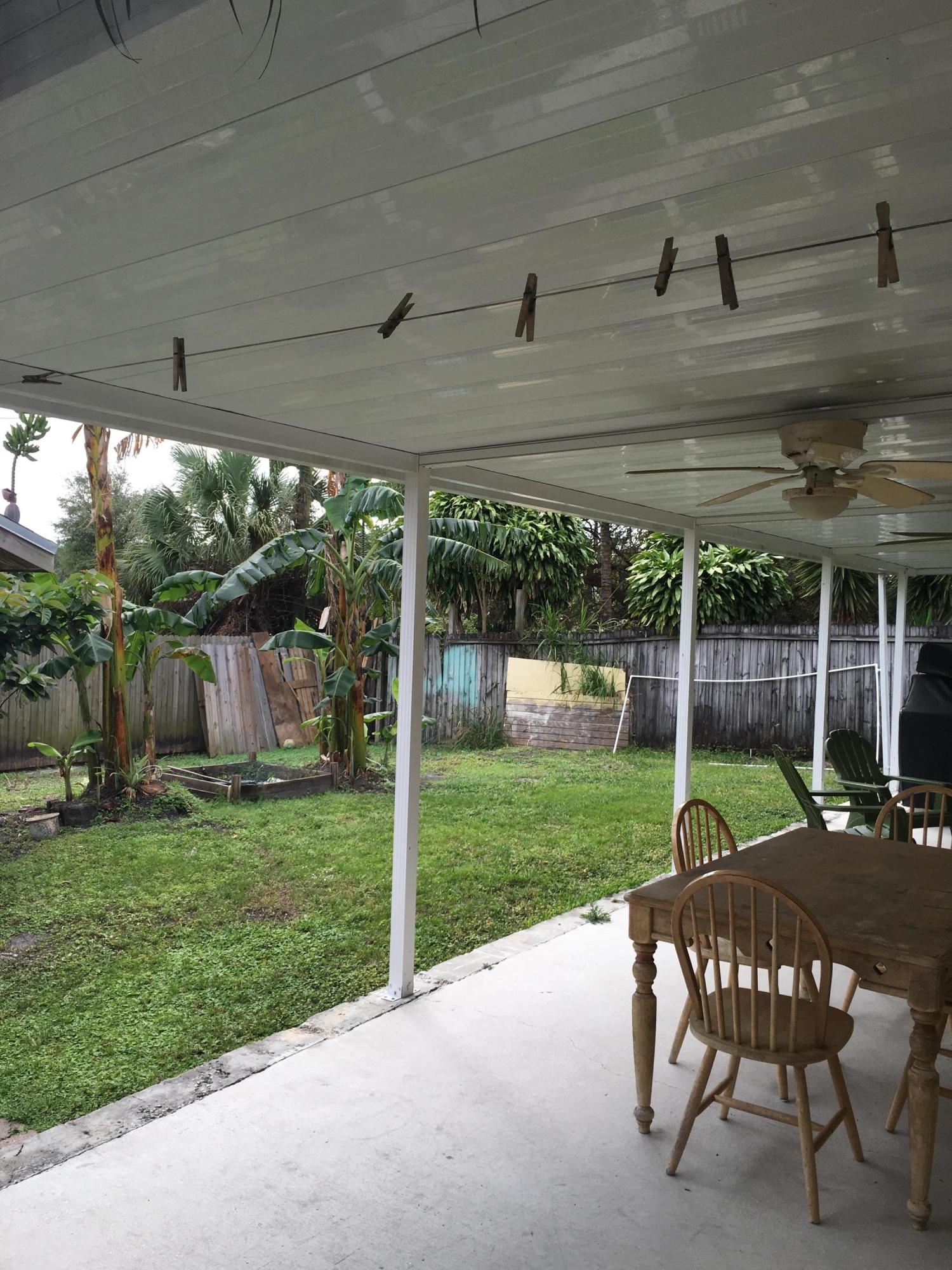 5644 Coconut Road West Palm Beach, FL 33413 - Photo 15 of 19 image