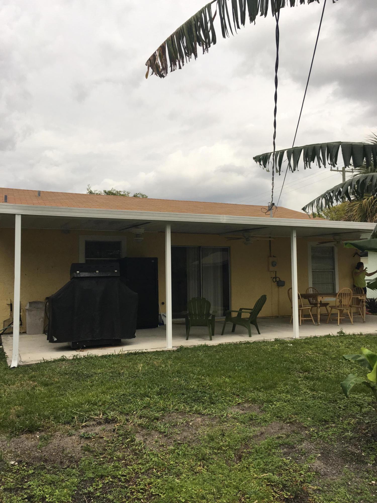 5644 Coconut Road West Palm Beach, FL 33413 - Photo 17 of 19 image