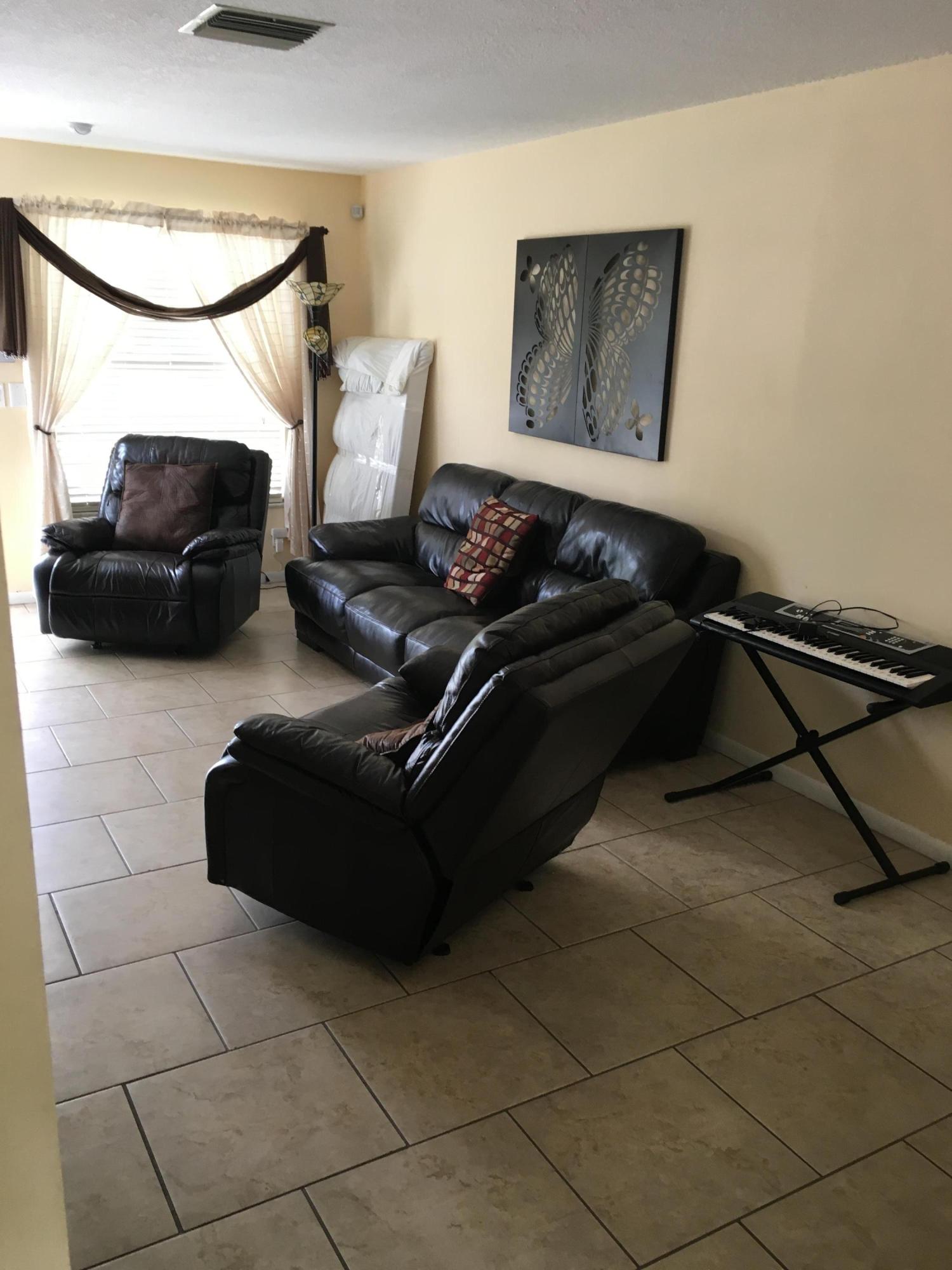 5644 Coconut Road West Palm Beach, FL 33413 - Photo 2 of 19 image