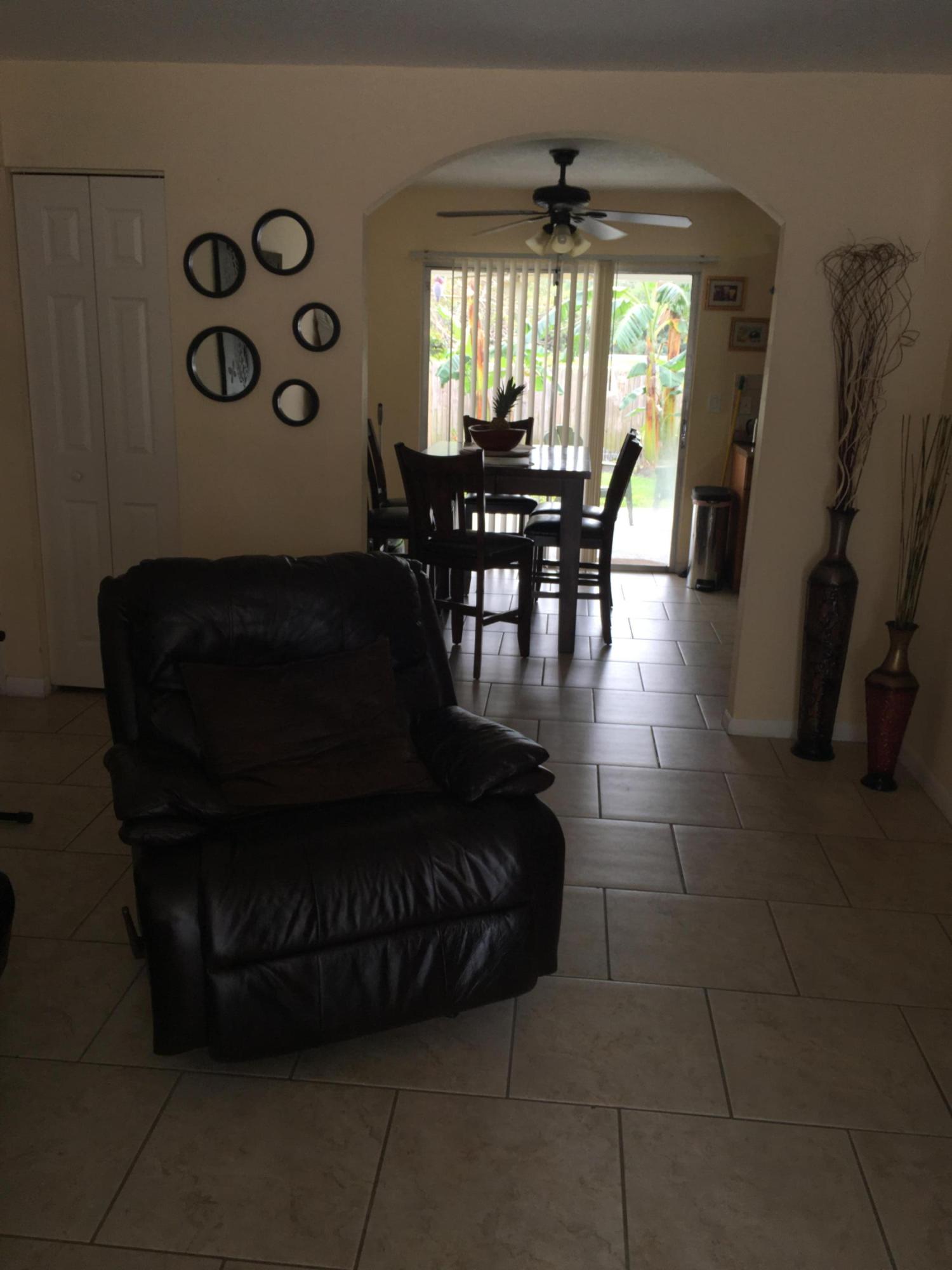 5644 Coconut Road West Palm Beach, FL 33413 - Photo 3 of 19 image
