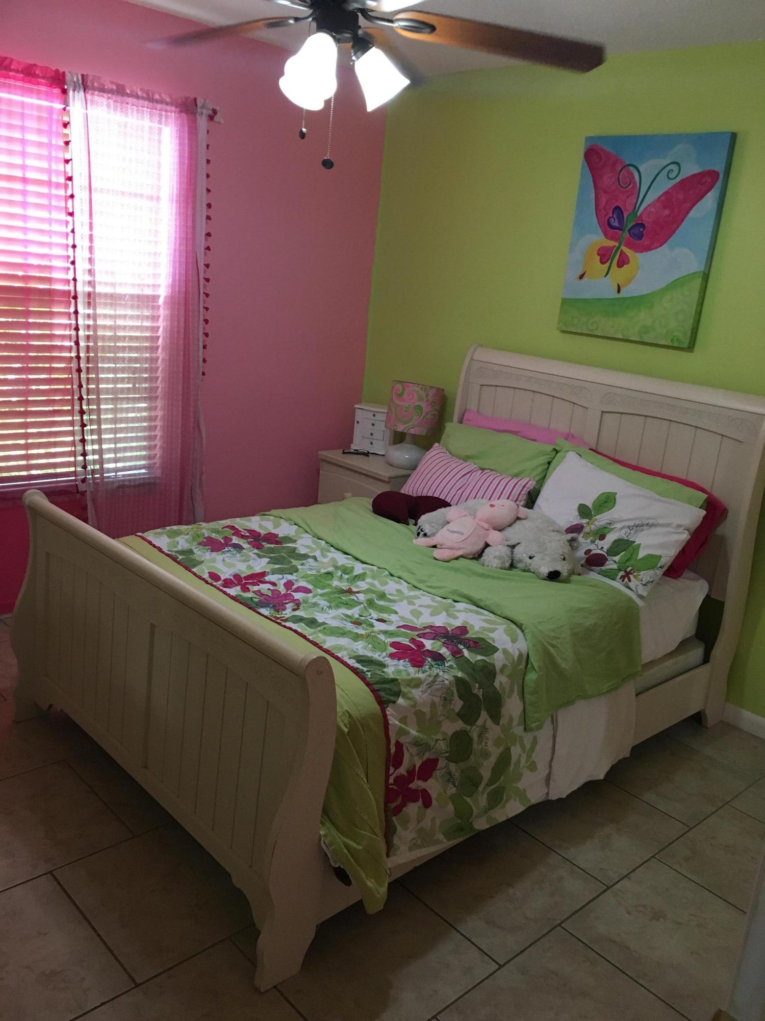 5644 Coconut Road West Palm Beach, FL 33413 - Photo 5 of 19 image