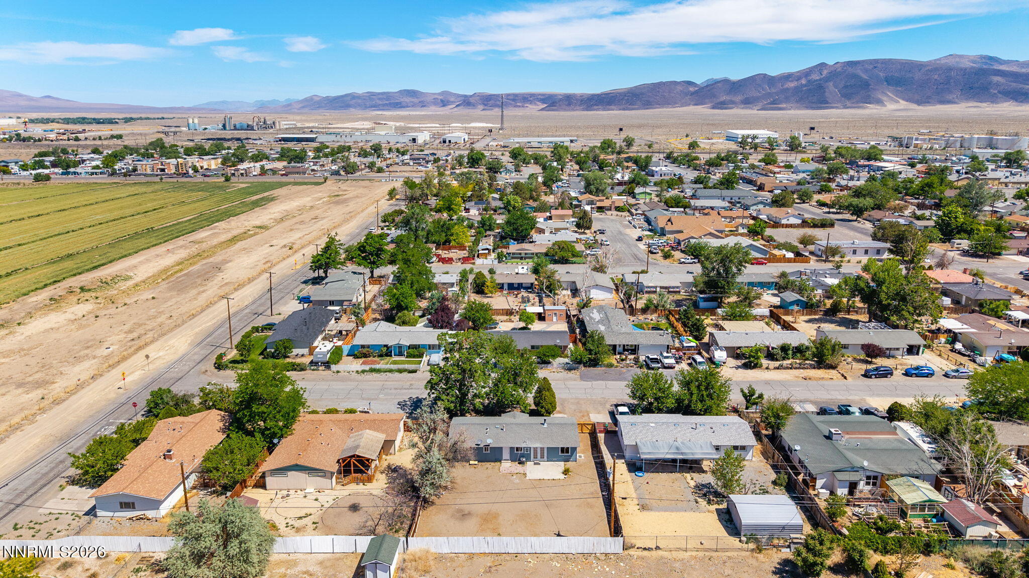 335 McCart Street Fernley, NV 89408 - Photo 52 of 53 49-web-or-mls-DJI_20260605105412_0551_D