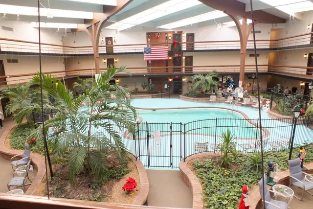 $79,900 | 4215 North 100th Street, Unit 141, Milwaukee, WI 53222