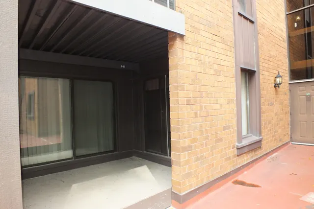 $79,900 | 4215 North 100th Street, Unit 141, Milwaukee, WI 53222