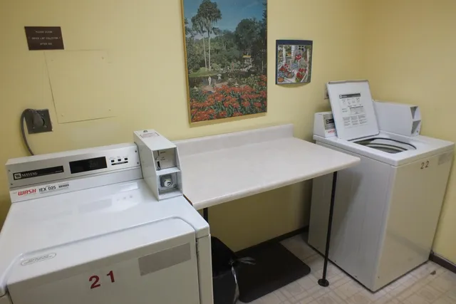 $79,900 | 4215 North 100th Street, Unit 141, Milwaukee, WI 53222