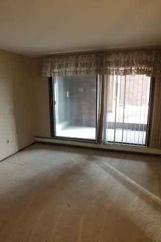 $79,900 | 4215 North 100th Street, Unit 141, Milwaukee, WI 53222