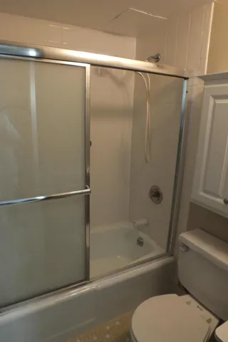 $79,900 | 4215 North 100th Street, Unit 141, Milwaukee, WI 53222