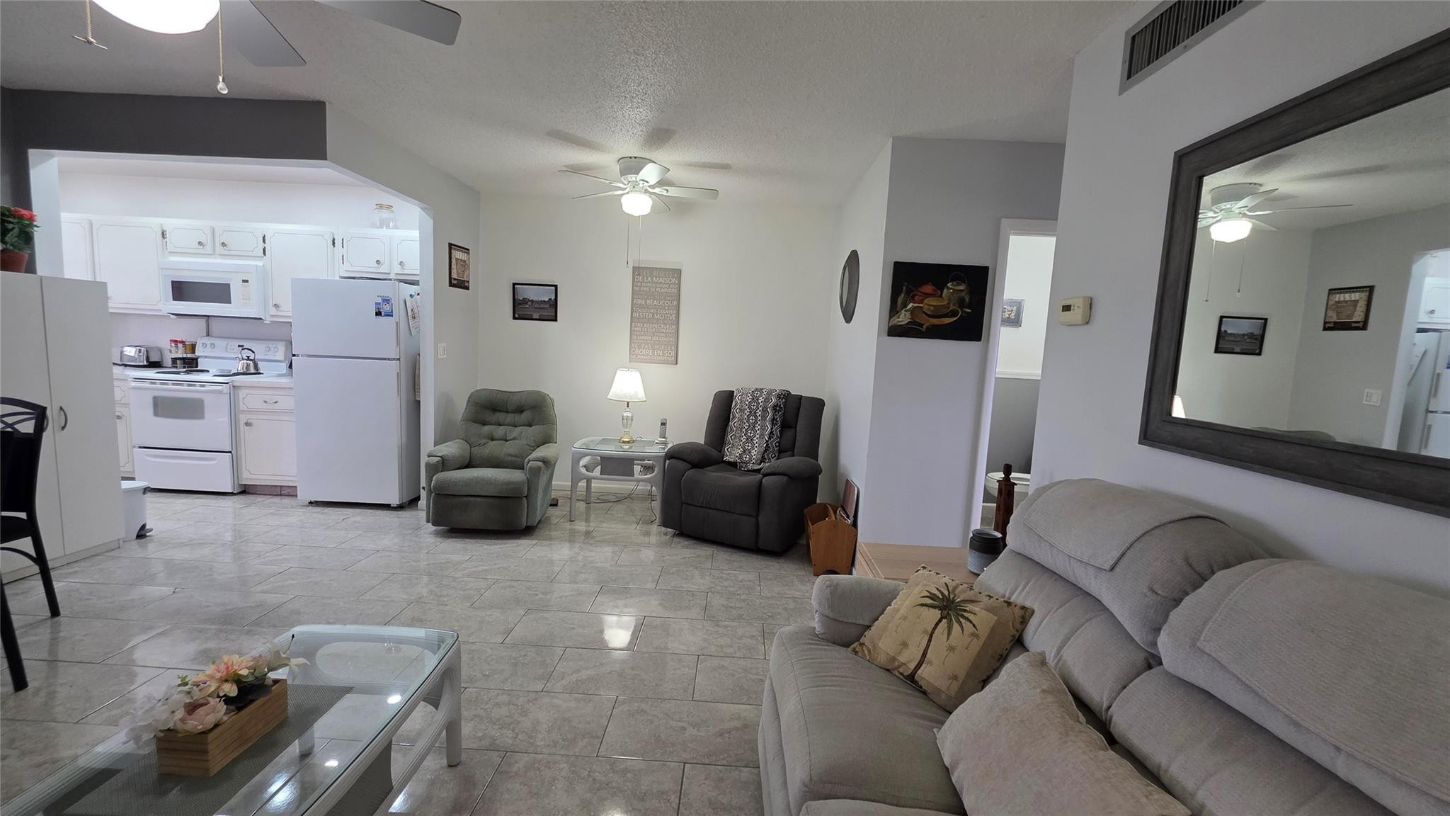 5300 Washington Street, Unit L338 Hollywood, FL 33021 - Photo 11 of 23 Photo 11