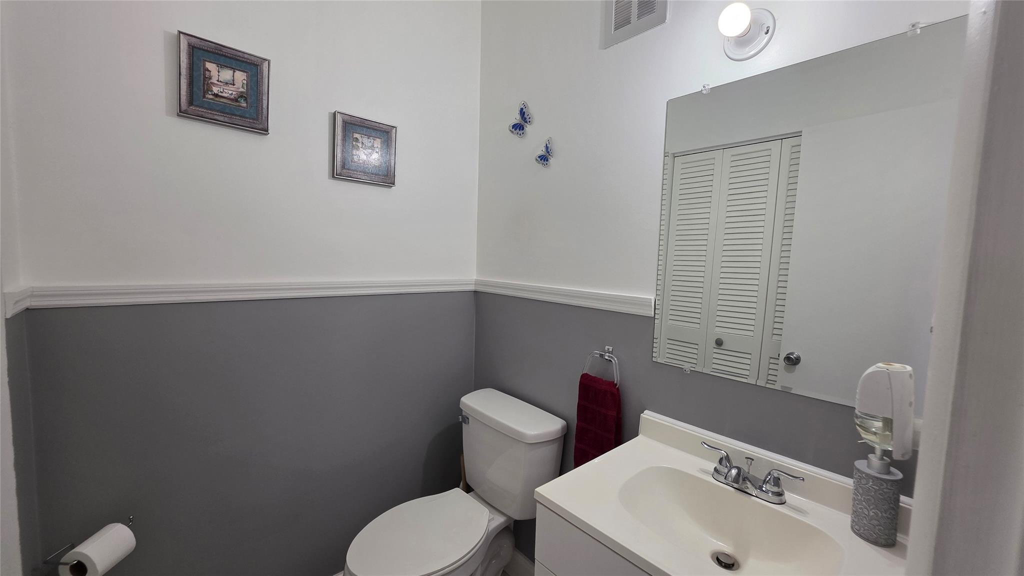 5300 Washington Street, Unit L338 Hollywood, FL 33021 - Photo 13 of 23 Photo 13