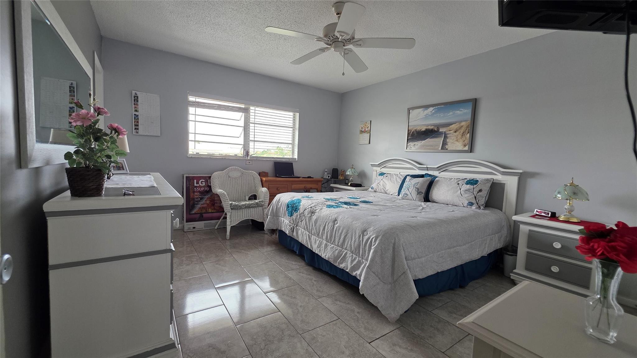 5300 Washington Street, Unit L338 Hollywood, FL 33021 - Photo 14 of 23 Photo 14
