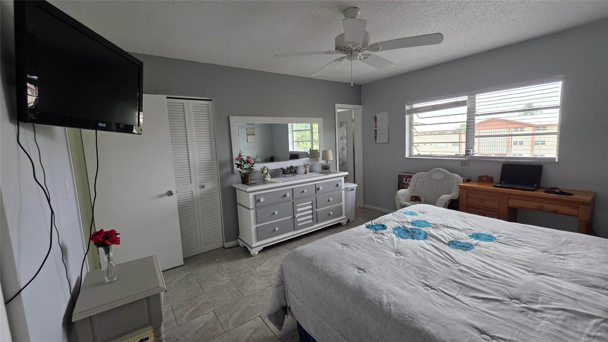 5300 Washington Street, Unit L338 Hollywood, FL 33021 - Photo 15 of 23 Photo 15