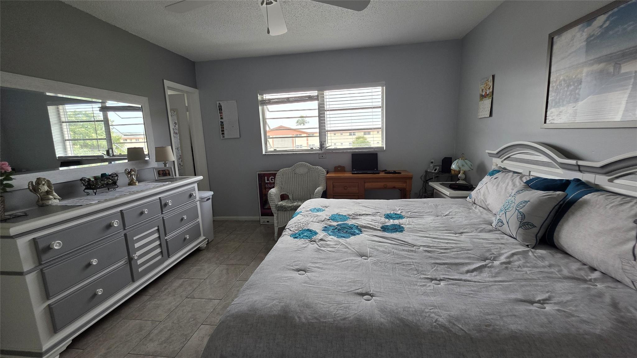 5300 Washington Street, Unit L338 Hollywood, FL 33021 - Photo 16 of 23 Photo 16