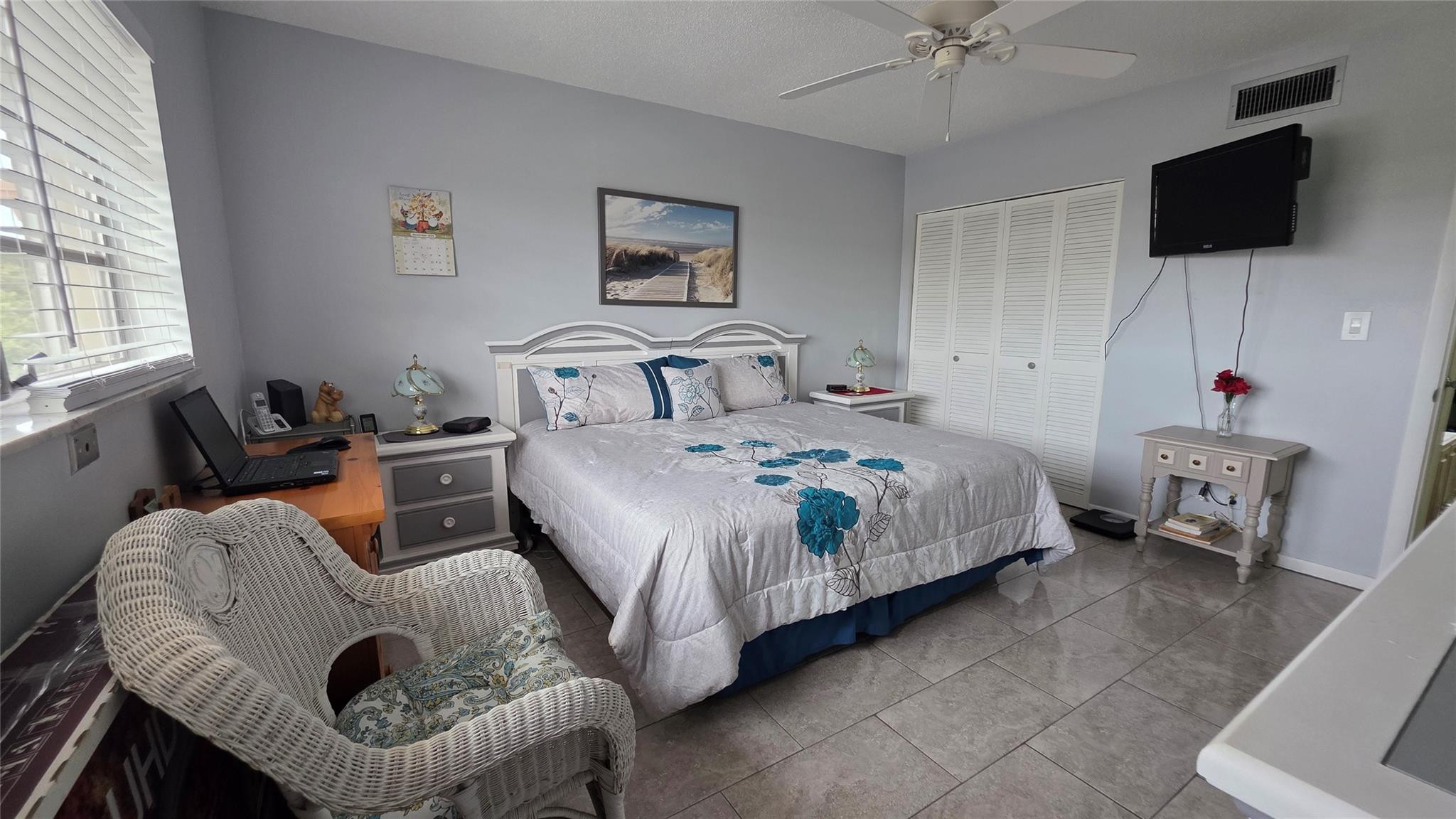 5300 Washington Street, Unit L338 Hollywood, FL 33021 - Photo 18 of 23 Photo 18