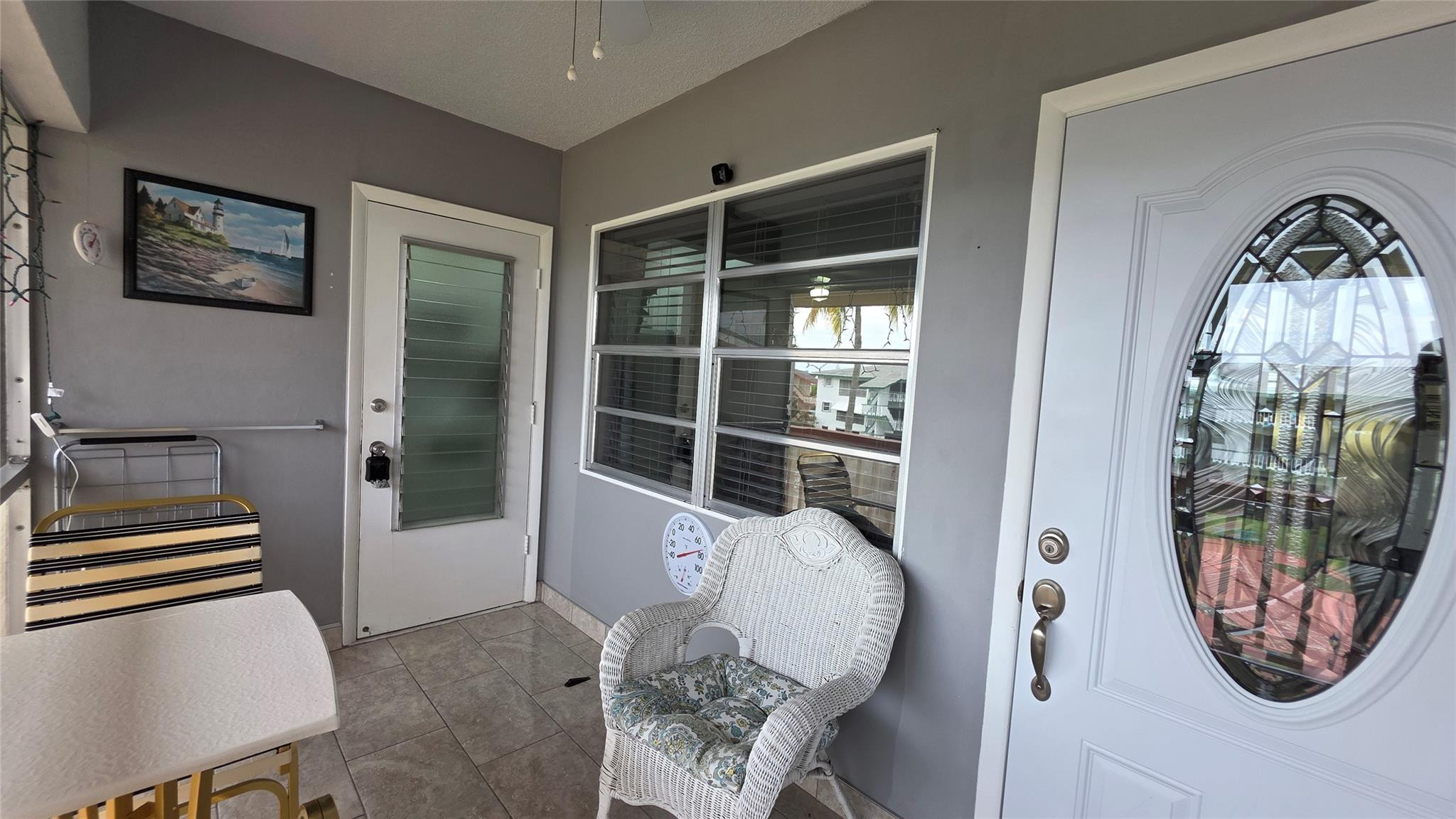 5300 Washington Street, Unit L338 Hollywood, FL 33021 - Photo 19 of 23 Photo 19