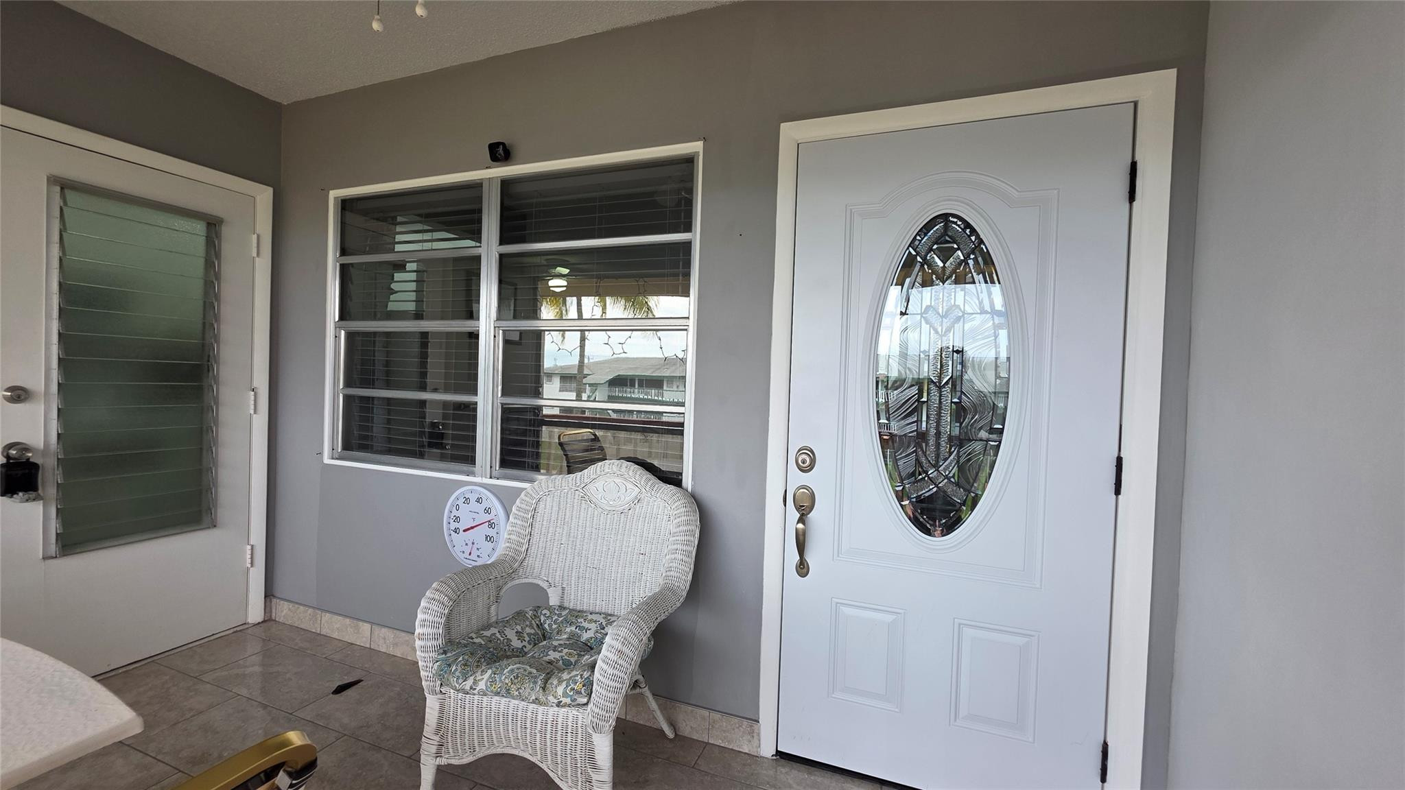 5300 Washington Street, Unit L338 Hollywood, FL 33021 - Photo 20 of 23 Photo 20