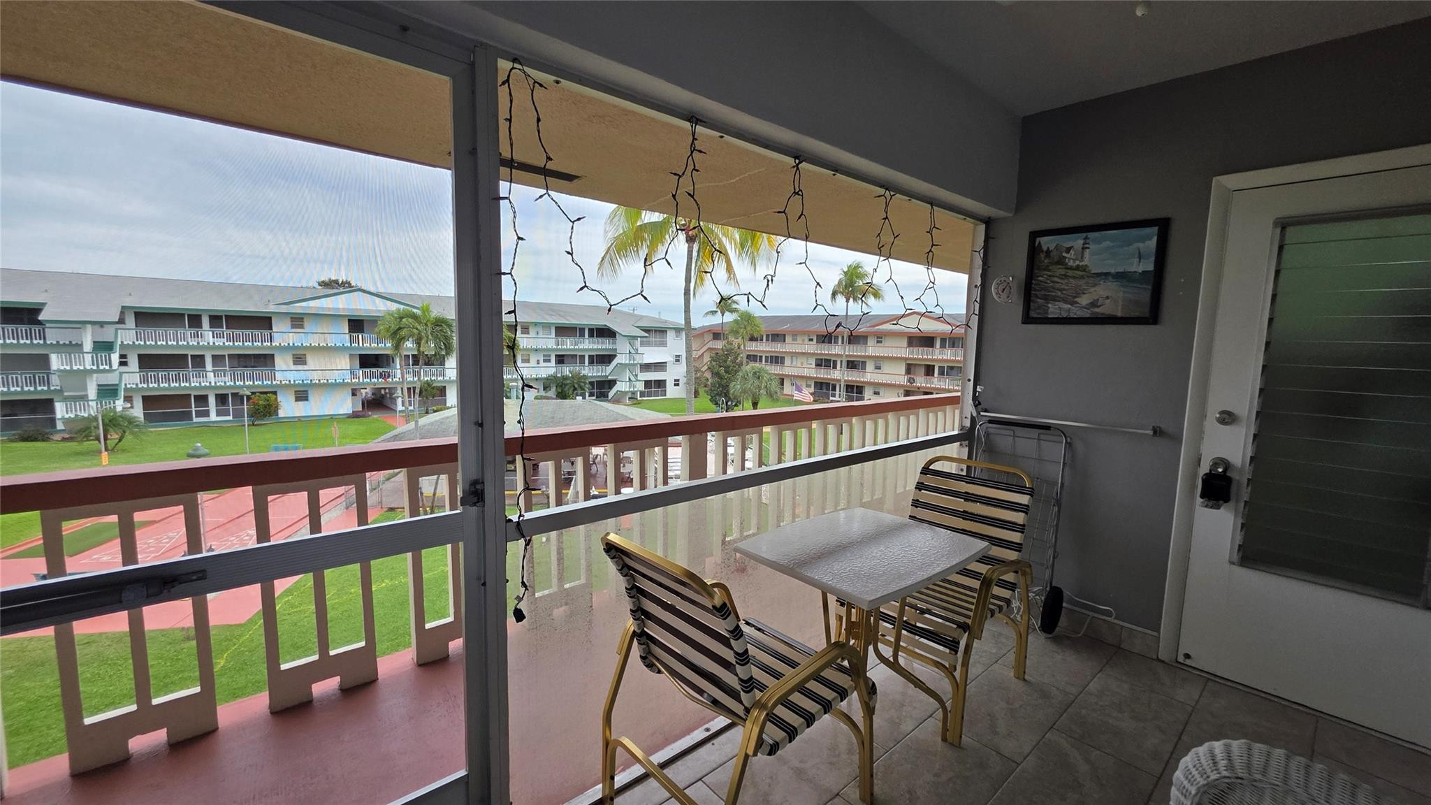 5300 Washington Street, Unit L338 Hollywood, FL 33021 - Photo 21 of 23 Photo 21