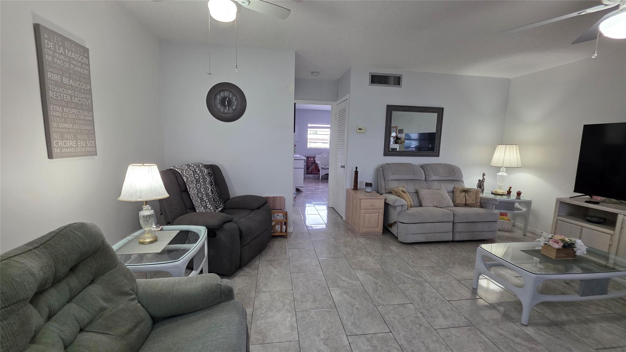 5300 Washington Street, Unit L338 Hollywood, FL 33021 - Photo 6 of 23 Photo 6
