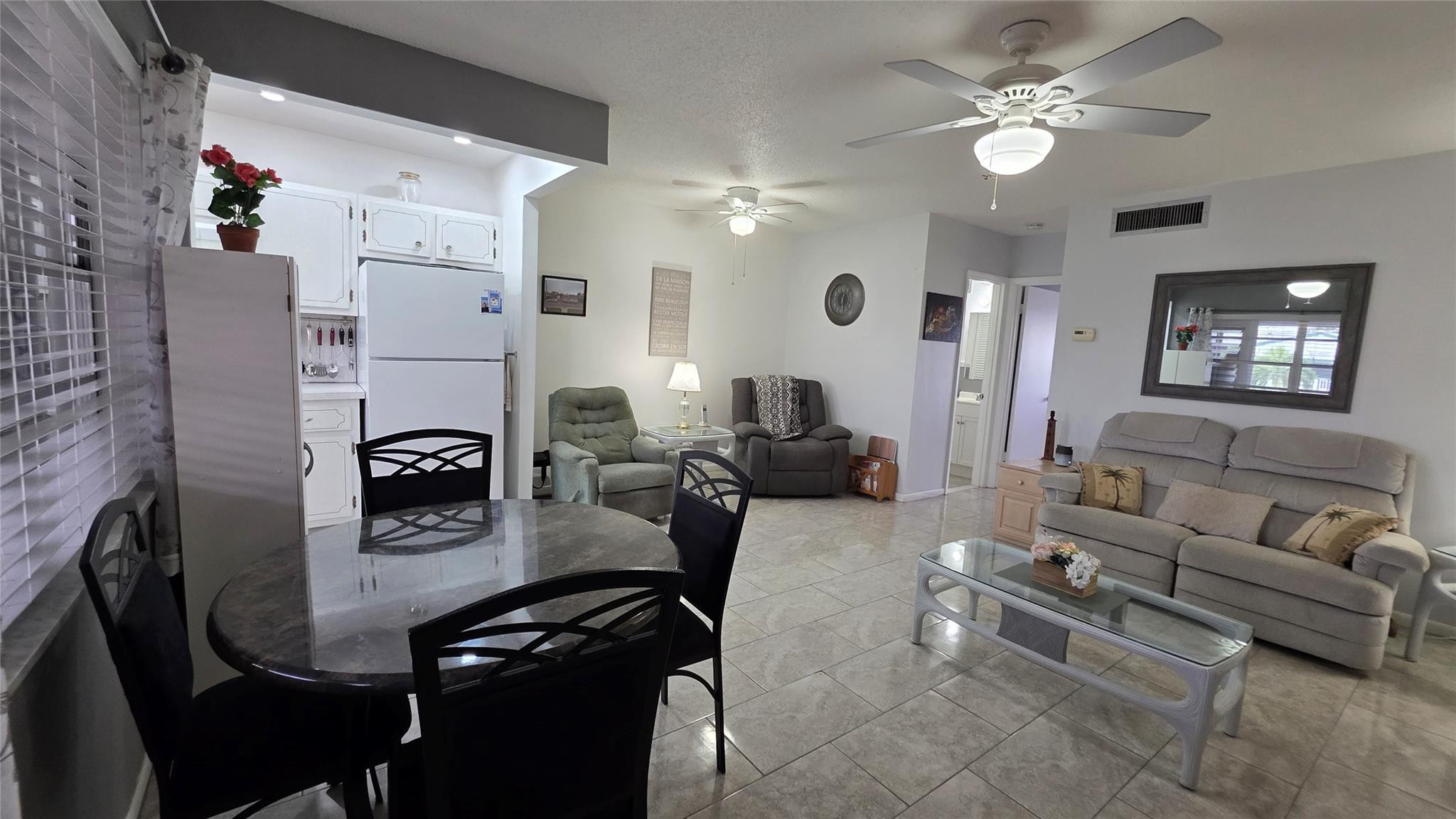 5300 Washington Street, Unit L338 Hollywood, FL 33021 - Photo 7 of 23 Photo 7