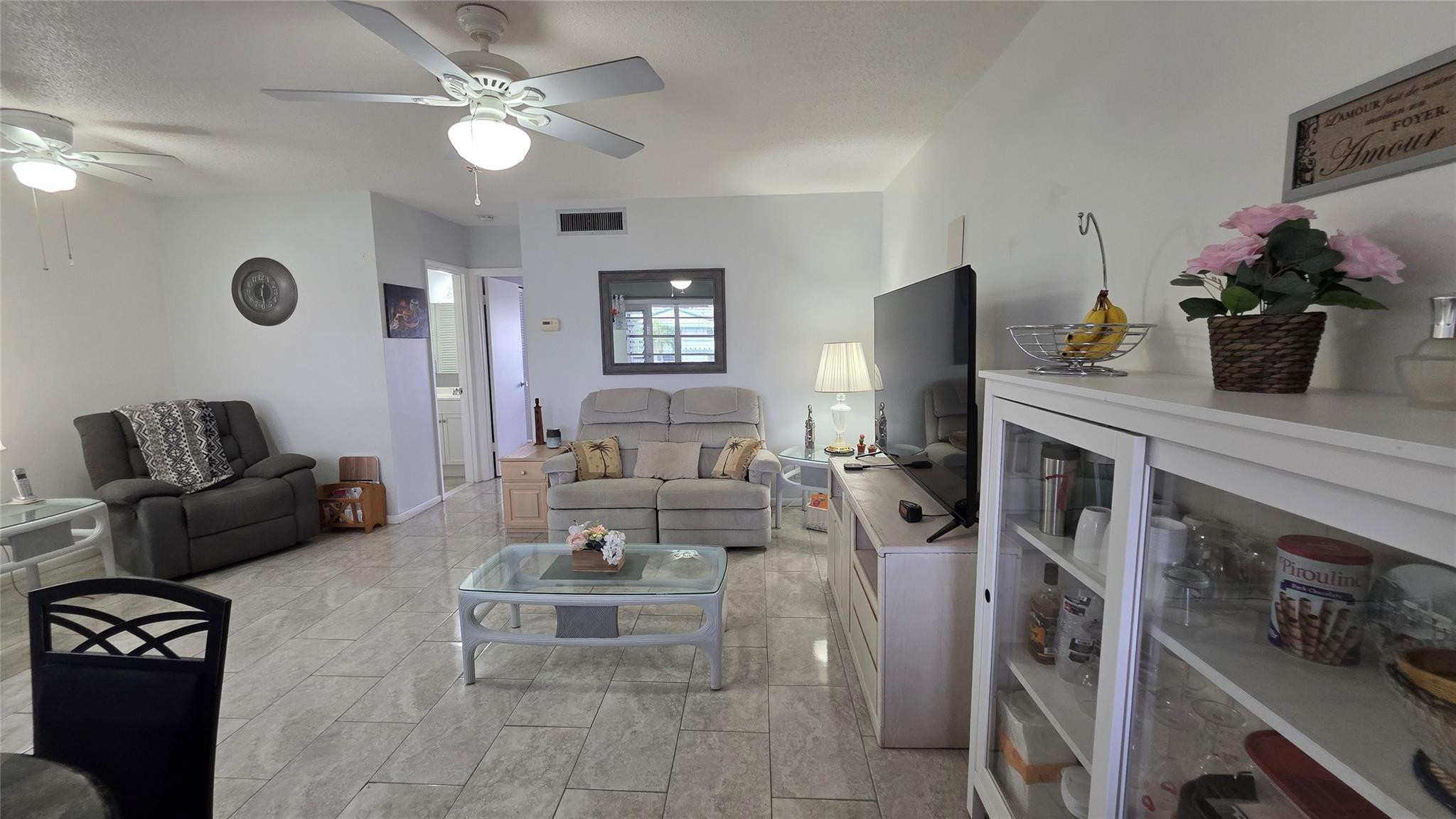 5300 Washington Street, Unit L338 Hollywood, FL 33021 - Photo 8 of 23 Photo 8