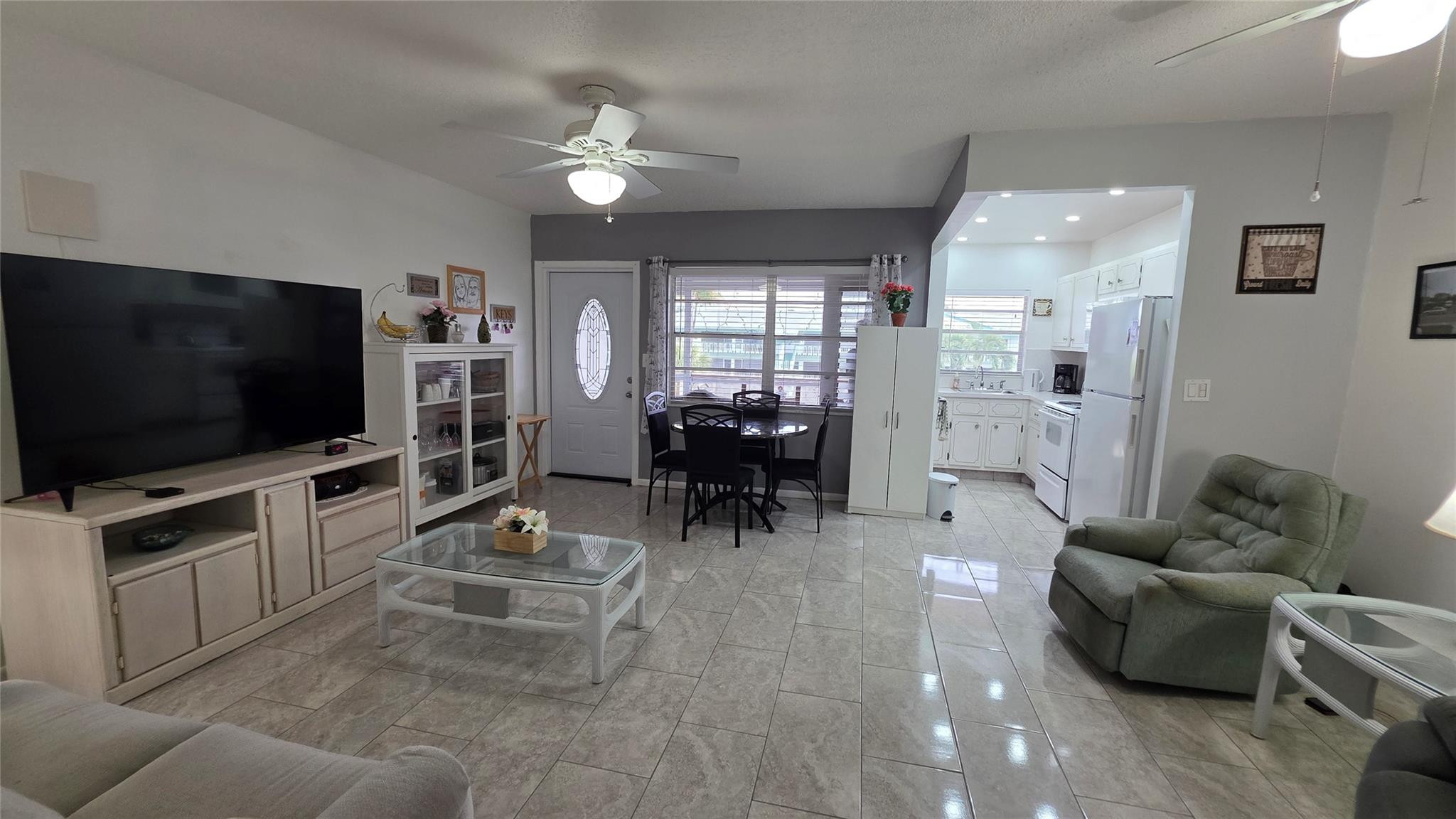 5300 Washington Street, Unit L338 Hollywood, FL 33021 - Photo 10 of 23 Photo 10