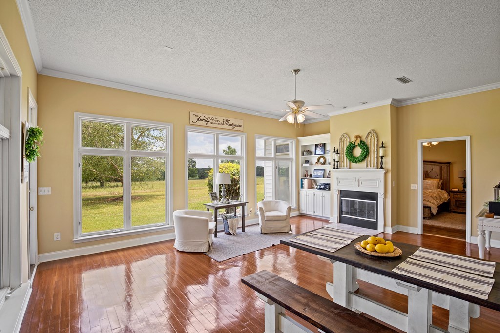 1555 Eddins Road Dothan, AL 36301 - Photo 12 of 55