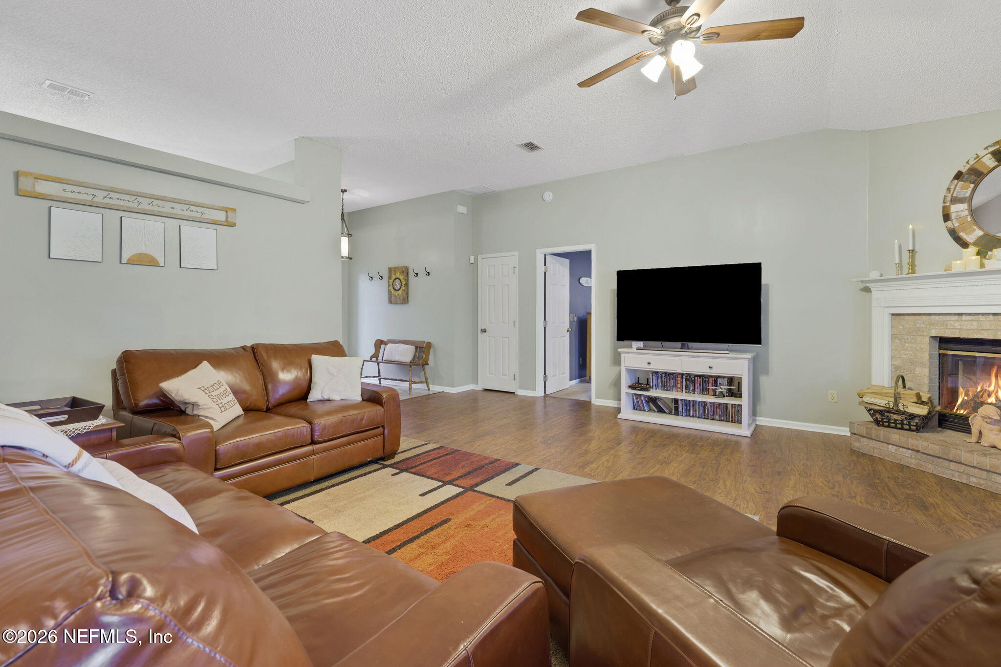 3105 Nautilus Road Middleburg, FL 32068 - Photo 14 of 50 39-web-or-mls-036A1732