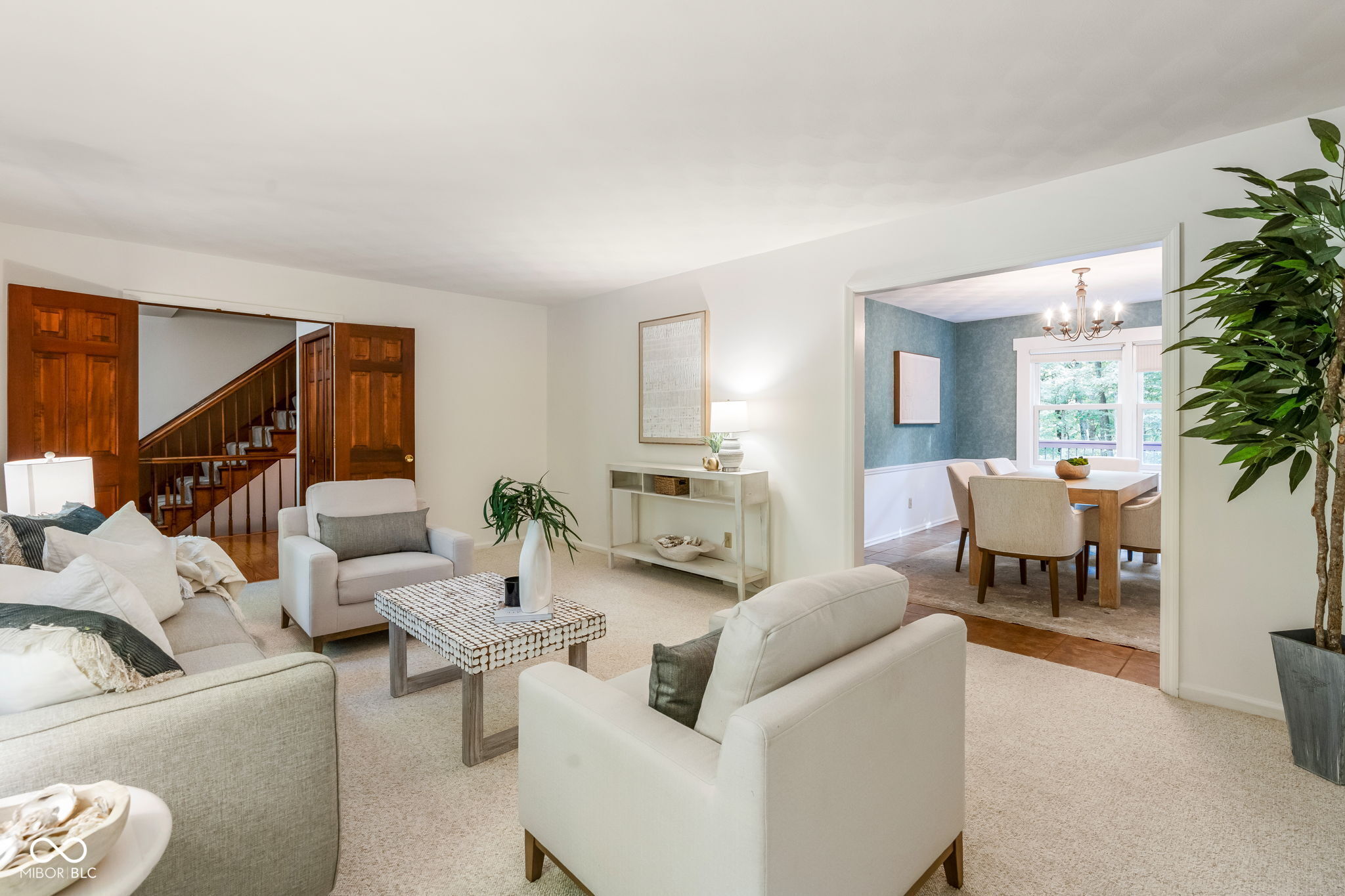 6631 Lee Road Indianapolis, IN 46236 - Photo 13 of 37