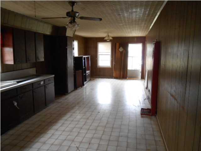 1124 Prairie Ronde Highway Opelousas, LA 70570 - Photo 5 of 14 Additional Photo