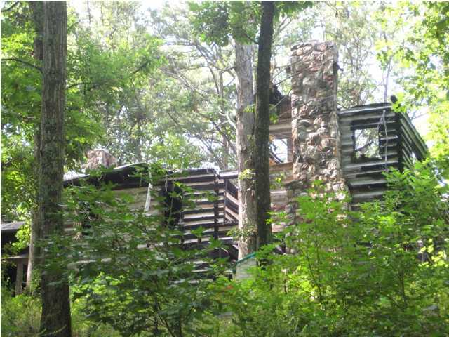 730 Pan Gap Road Chattanooga, TN 37419 - Photo 2 of 6 Additional Photo