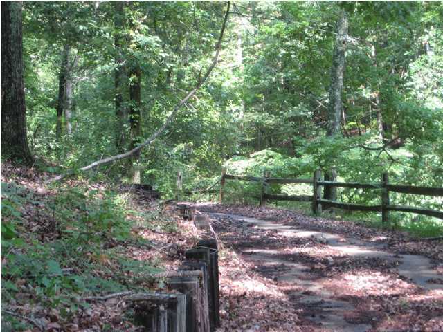 730 Pan Gap Road Chattanooga, TN 37419 - Photo 5 of 6 Additional Photo