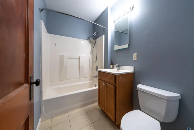 $325,000 | 1119 Pleasant Street, Lake Geneva, WI 53147