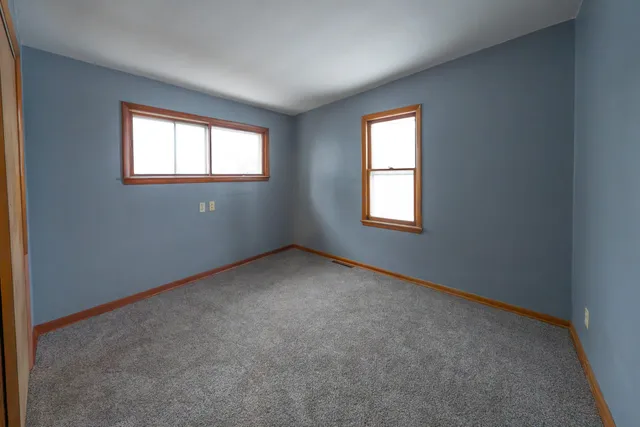 $325,000 | 1119 Pleasant Street, Lake Geneva, WI 53147