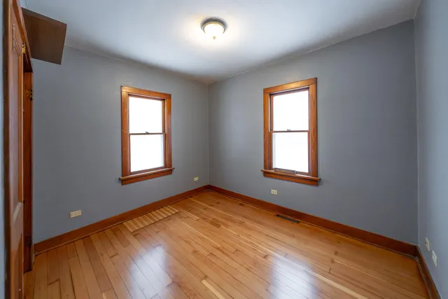 $325,000 | 1119 Pleasant Street, Lake Geneva, WI 53147