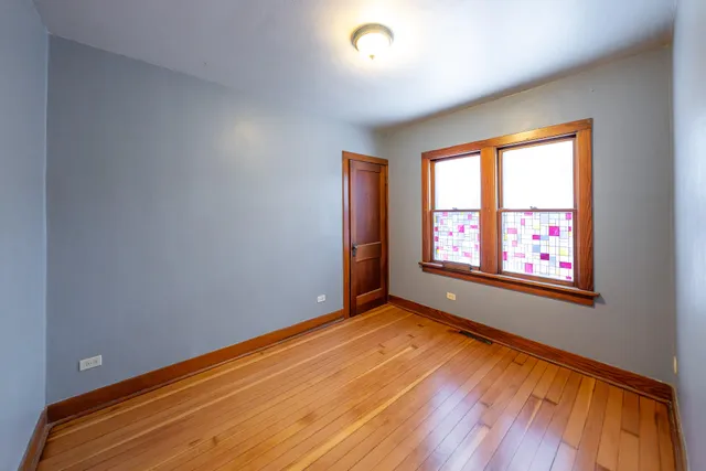 $325,000 | 1119 Pleasant Street, Lake Geneva, WI 53147