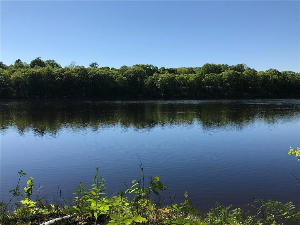 51 Dr Mann Road Augusta, ME 04330 - Photo 35 of 35 This house is also available with an...