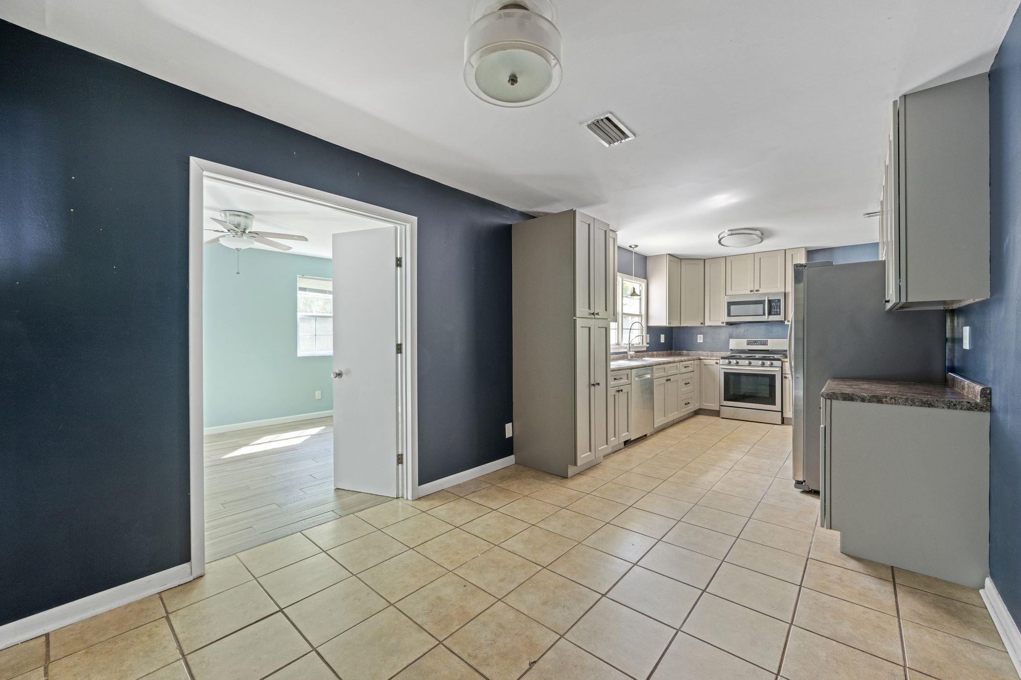 608 Marks Avenue Bay Minette, AL 36507 - Photo 12 of 29