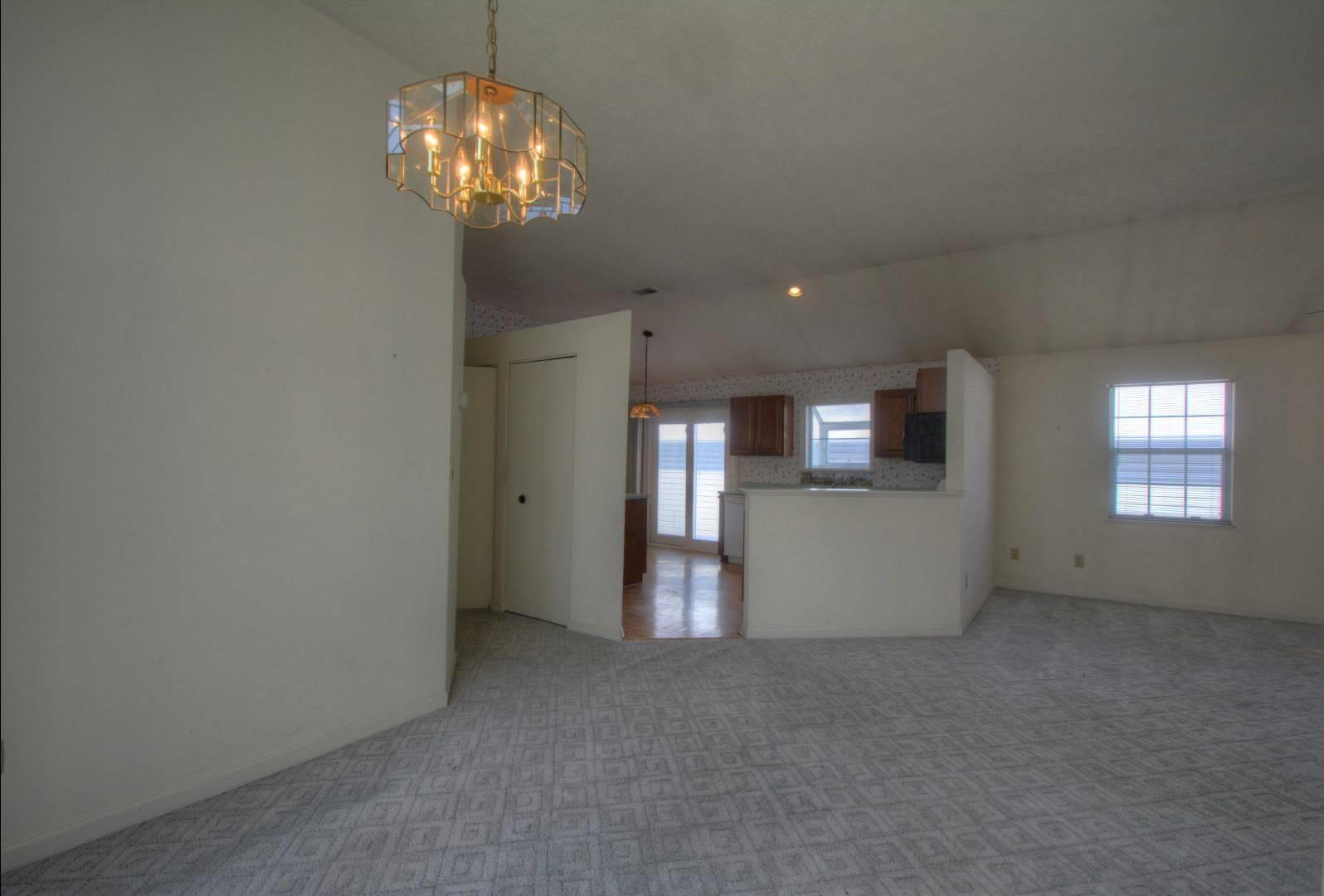 334 Retrac Road Lexington, KY 40503 - Photo 12 of 31 12