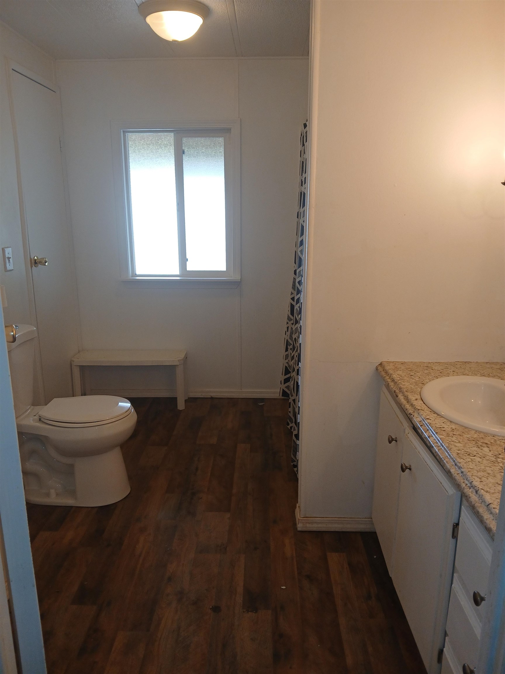10510 West Richland Road, Unit #2 Cheney, WA 99004 - Photo 17 of 22