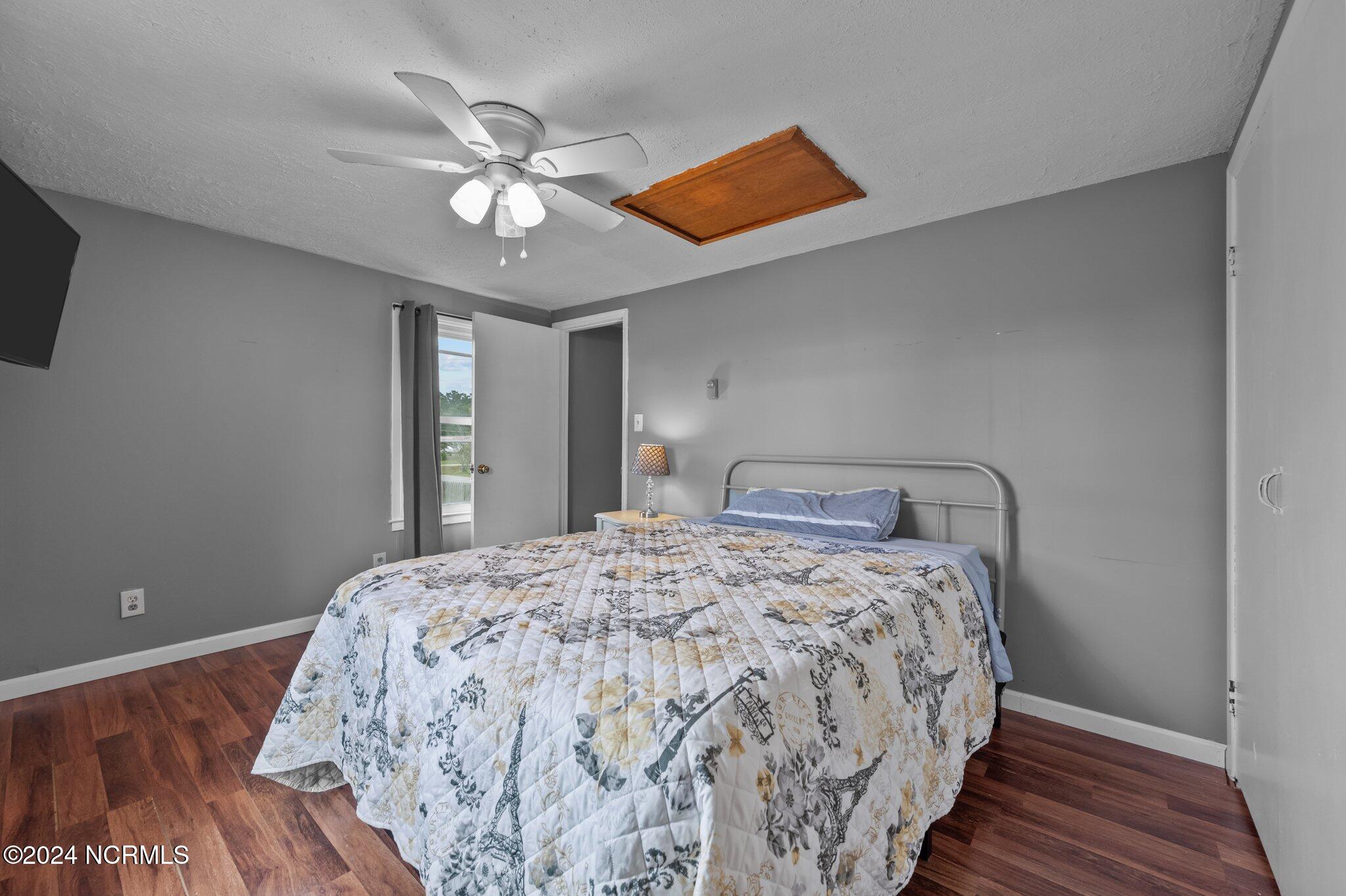 309 Camp Davis Road Holly Ridge, NC 28445 - Photo 34 of 45 34-web-or-mls-_Z729017