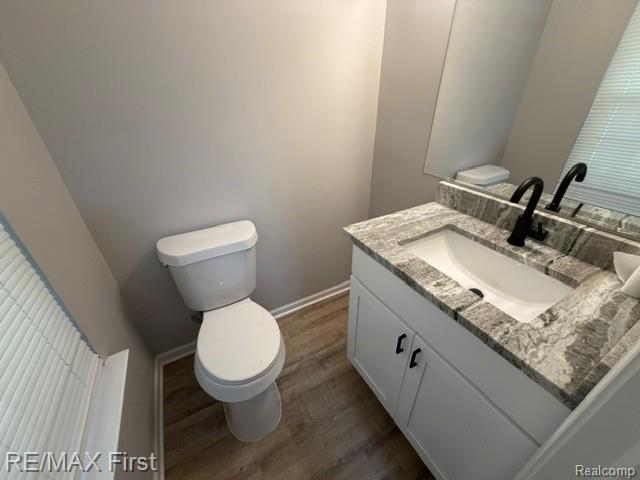 3865 Hunters Way Court Canton, MI 48188 - Photo 12 of 19