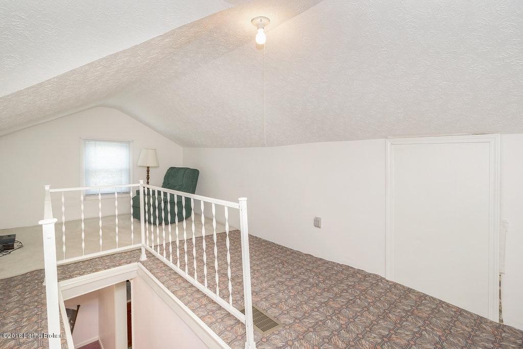 578 Concord Road Falls Of Rough, KY 40119 - Photo 25 of 37 10045141-14
