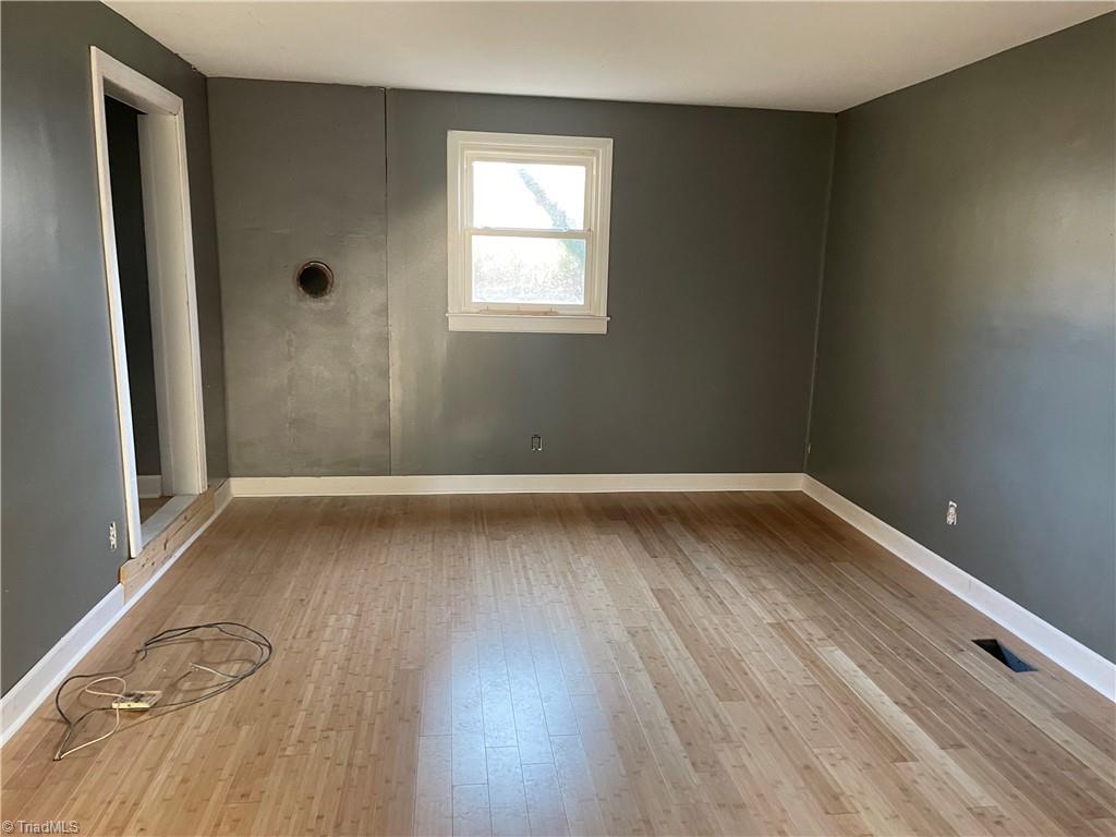 1572 McCollum Road Madison, NC 27025 - Photo 11 of 22