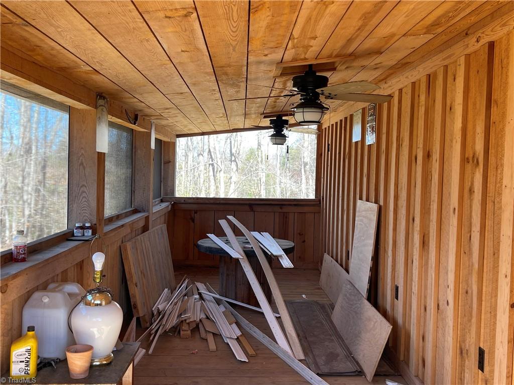 1572 McCollum Road Madison, NC 27025 - Photo 12 of 22