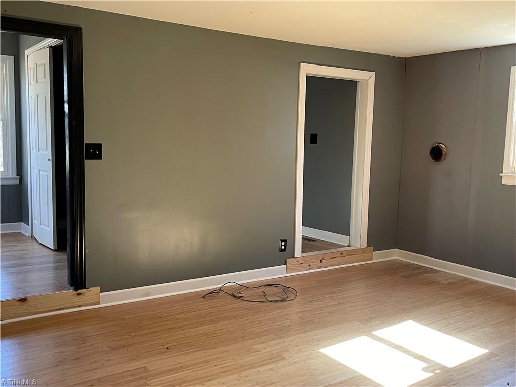 1572 McCollum Road Madison, NC 27025 - Photo 16 of 22