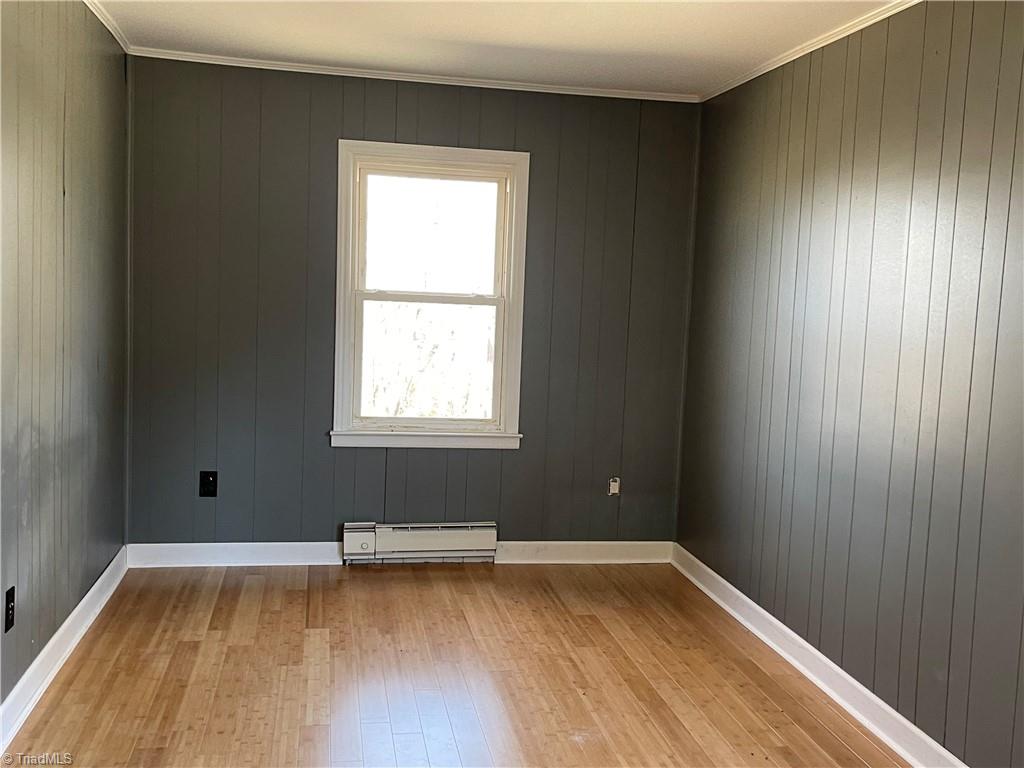 1572 McCollum Road Madison, NC 27025 - Photo 17 of 22