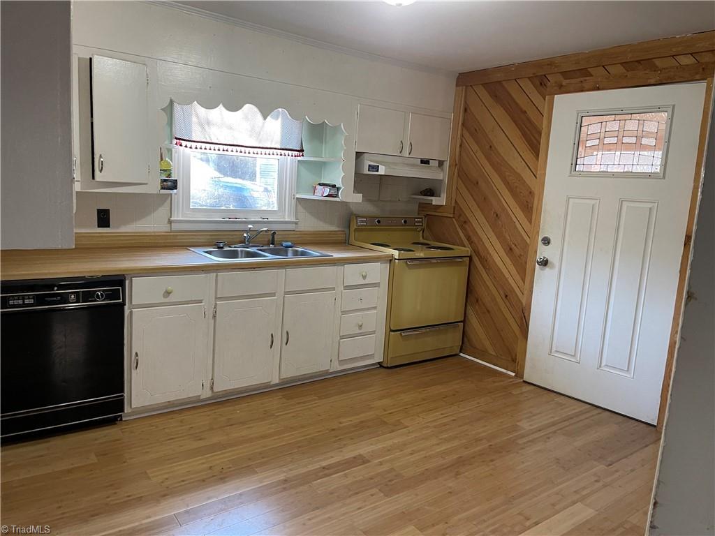 1572 McCollum Road Madison, NC 27025 - Photo 18 of 22