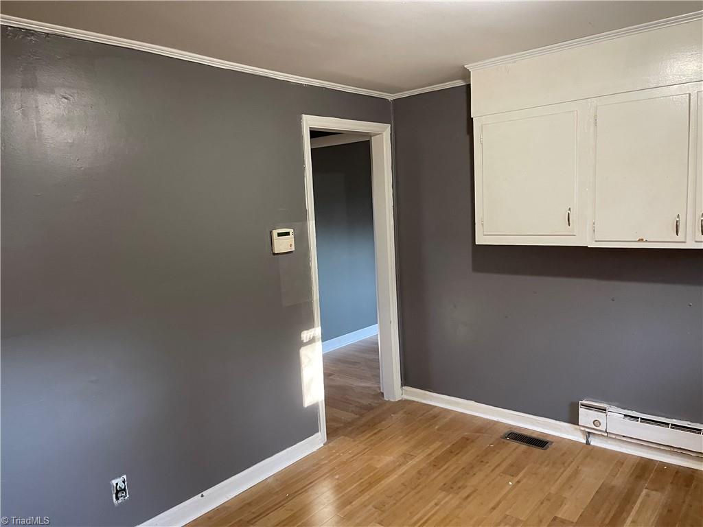 1572 McCollum Road Madison, NC 27025 - Photo 19 of 22