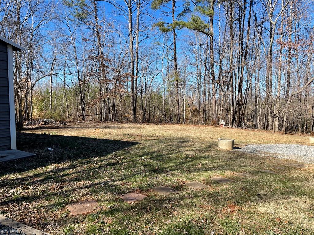 1572 McCollum Road Madison, NC 27025 - Photo 22 of 22