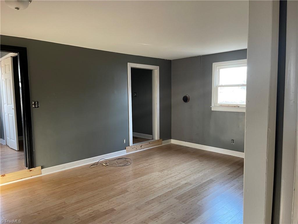 1572 McCollum Road Madison, NC 27025 - Photo 8 of 22