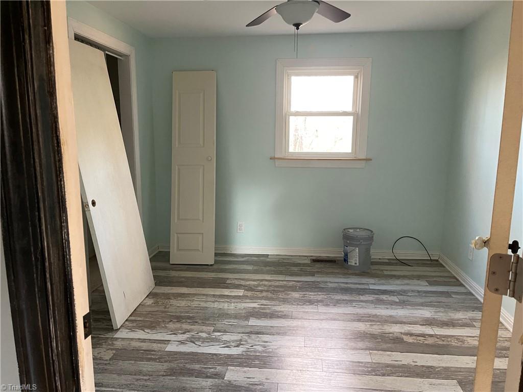1572 McCollum Road Madison, NC 27025 - Photo 10 of 22